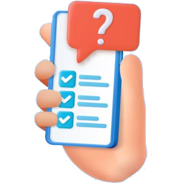 Cep Telefonundan Tartım ve Takip